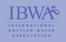 IBWA Quality Measures